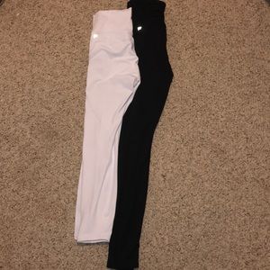 Fabletics Leggings